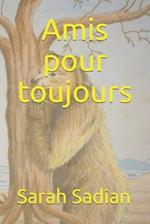 Amis pour toujours