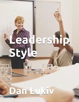 Leadership Style