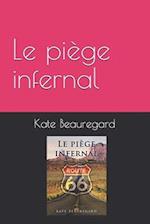 Le piège infernal