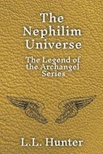 The Nephilim Universe