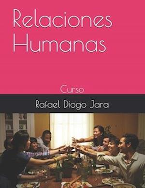 Relaciones Humanas