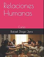 Relaciones Humanas