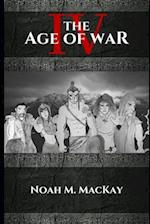 Age of War IV