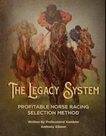 The Legacy System