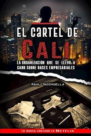 El cartel de Cali