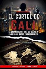 El cartel de Cali