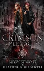 The Crimson Legacies