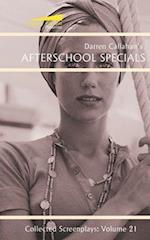 Afterschool Specials