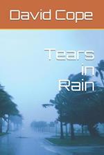 Tears in Rain