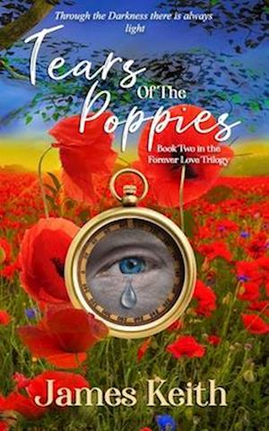 Tears Of The Poppies