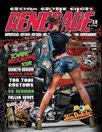 Renegade Issue 24