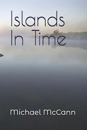 Islands In Time