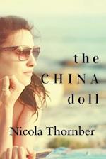 The China Doll: A Prequel to Chasing Butterflies 
