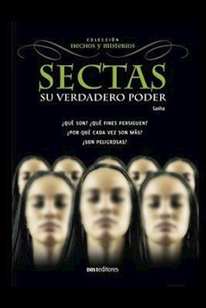 Sectas