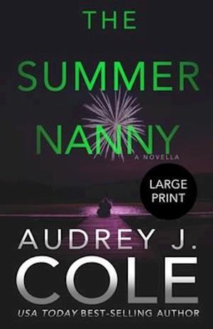 The Summer Nanny