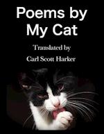Poems by My Cat