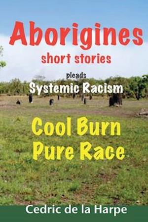 Aborigines Short Stories