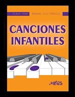 Canciones infantiles