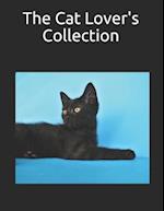 The Cat Lover's Collection