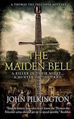The Maiden Bell