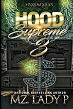Hood Supreme 3