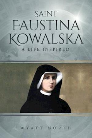 Saint Faustina Kowalska