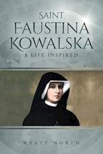 Saint Faustina Kowalska