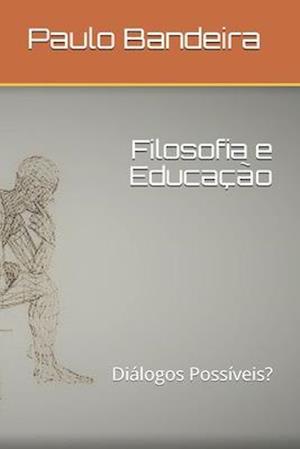 Filosofia e Educação