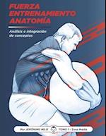 Fuerza.Entrenamiento.Anatomia