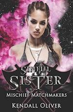 Sinful Sister