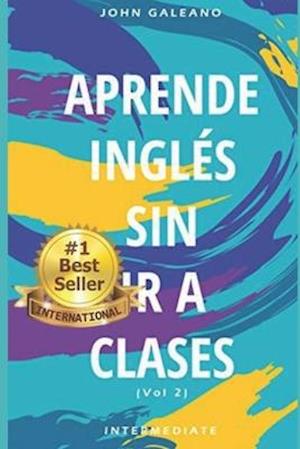 Aprende Inglés