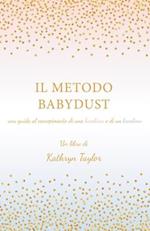 Il Metodo Babydust