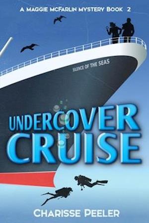 Undercover Cruise