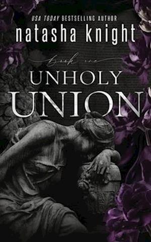 Unholy Union