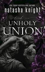 Unholy Union