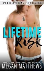 Lifetime Risk