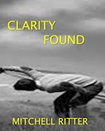 Clarity Found