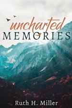 Uncharted Memories