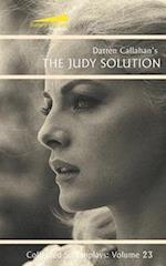 The Judy Solution