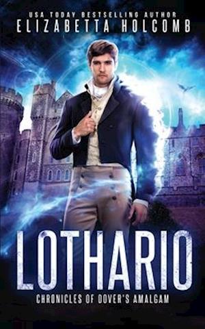 Lothario