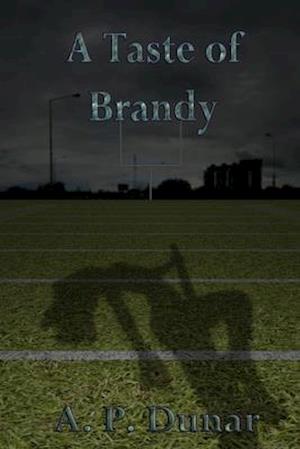 A Taste of Brandy