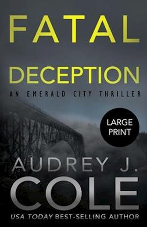 Fatal Deception