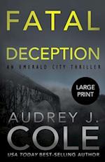 Fatal Deception