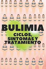 Bulimia