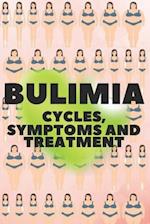 Bulimia