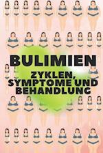 Bulimien