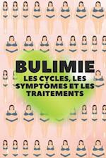 Bulimie