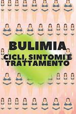 Bulimia