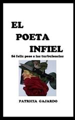 El Poeta Infiel