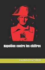 Napoléon contre les chiffres